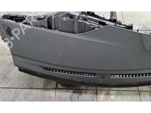 Dashboard OPEL MOKKA MOKKA-e (76) | BP33918030C46 - Image 6