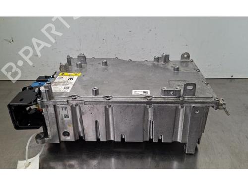 Elektronik Modul für Elektronik Modul 38195912 38195912