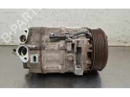 AC Kompressor AC Kompressor FIAT TALENTO Van (296_) 1.6 D (145 hp) 39905582 39905582