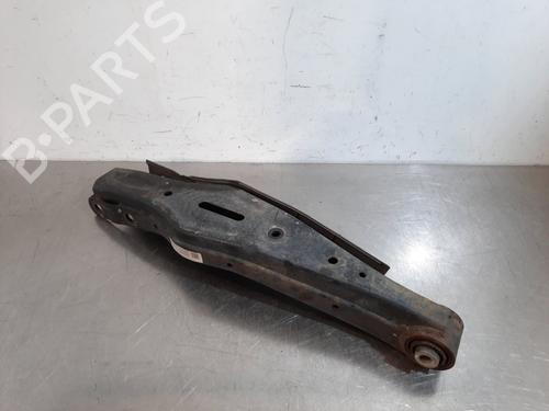 Right rear suspension arm KIA SPORTAGE IV (QL, QLE) 1.6 GDI | BP15790553M15 