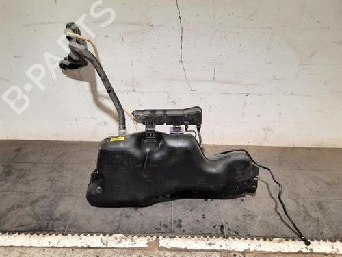 Fuel tank OPEL CORSA F (P2JO) 1.2 (68) | BP30187533C62 