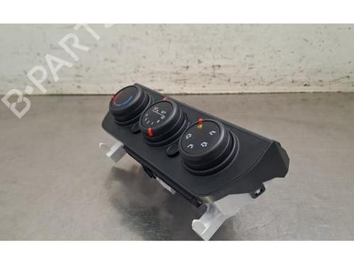 Climate control DACIA SANDERO III 1.0 TCe 100 ECO-G | BP40070602I5 - Image 5