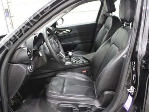 Subframe ALFA ROMEO GIULIA (952_) 2.2 D (952AFA25, 952AFM25, 952ALA25) | BP33859610M9 - Image 15