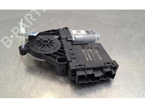 Used Electronic module Electronic module VOLVO V90 II Estate (235) D3 AWD (150 hp) 36004951 36004951