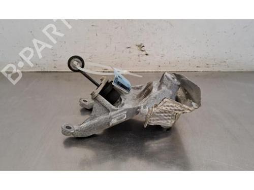 engine-mount-audi-a4-b9-avant-8w5-8wd-2015-36099962 main image