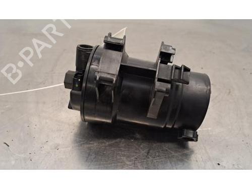 Other CITROËN JUMPY III Van (V_) 2.0 BlueHDi 145 | BP29521918O1 