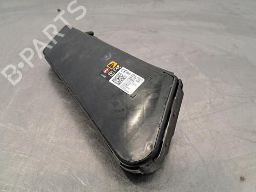 Other OPEL ASTRA K (B16) 1.6 CDTi (68) | BP23603260O1 