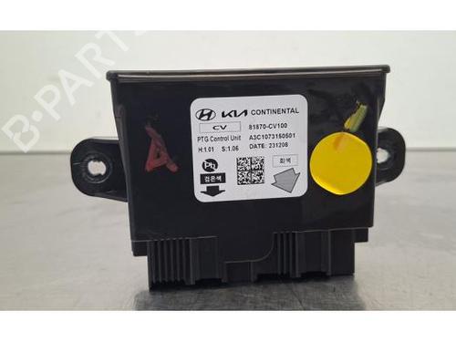 BP33927707M83 main image