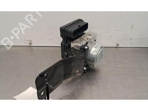 Used ABS pump ABS pump KIA CEED Sportswagon (CD) 1.0 T-GDI (120 hp) 33057810 33057810