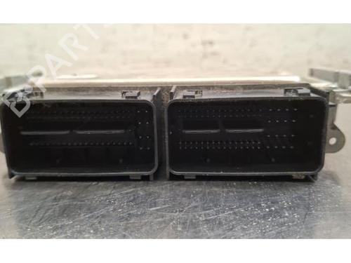 Engine control unit (ECU) FORD TRANSIT COURIER B460 Box Body/MPV 1.5 TDCi | BP38003745M57 - Image 4