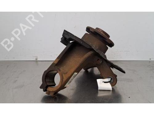 Right front steering knuckle CITROËN JUMPER II Van 2.2 BlueHDi 120 | BP33834874M26 - Image 4