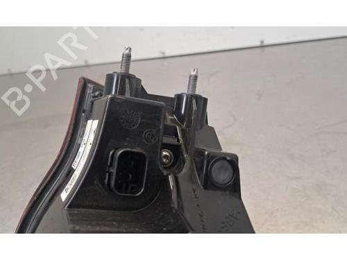 Left taillight BMW i4 (G26) eDrive35 | BP40285364C34  - Image 5
