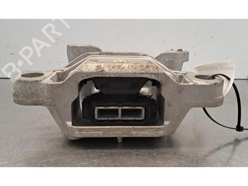 Gearbox mount FORD FOCUS IV Turnier (HP) 1.5 EcoBlue | BP39892808M88 - Image 5
