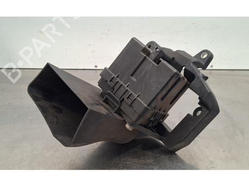 Used Electronic module Electronic module MERCEDES-BENZ A-CLASS Saloon (V177) A 250 e (177.186) (218 hp) 33058038 33058038