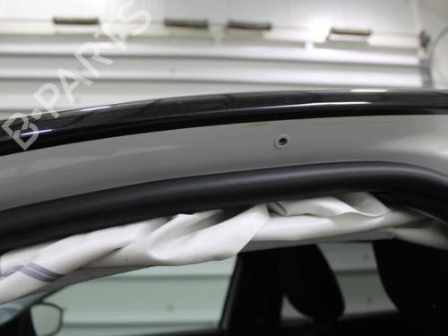 Glove box OPEL CORSA F (P2JO) 1.2 (68) | BP23633691C95 - Image 26