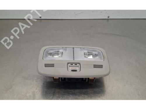 Innerbelysning Innerbelysning SUZUKI VITARA (LY) 1.4 T (APK414) (140 hp) 34268406 34268406