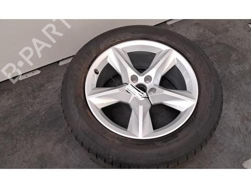 rim-audi-e-tron-sportback-gea-2019-38606546 main image
