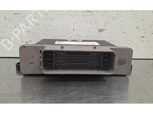 Control unit VOLVO XC90 II (256) B5 Mild-Hybrid AWD | BP39642288M11 - Image 3