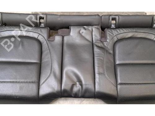 Seats set JAGUAR F-PACE (X761) 3.0 SDV6 AWD | BP35772847C78  - Image 23