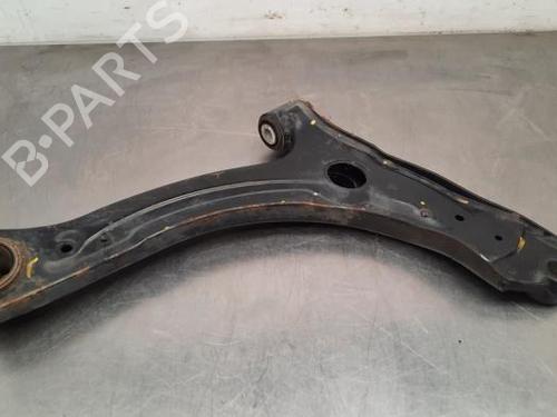 Querlenker links vorne FORD TRANSIT V363 Platform/Chassis (FED, FFD) 2.0 EcoBlue RWD | BP23599098M12 