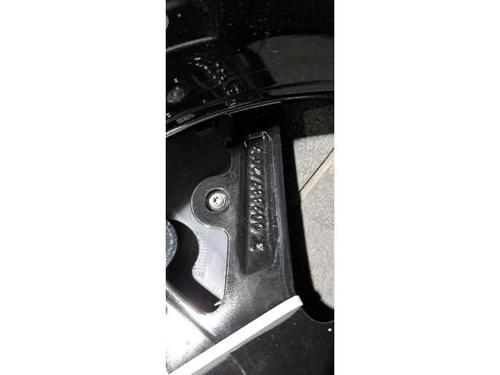 Rim PEUGEOT 208 II (UB_, UP_, UW_, UJ_) e-208 | BP29879342C45