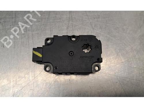 Other AUDI E-TRON (GEN) 55 quattro | BP28067593O1 