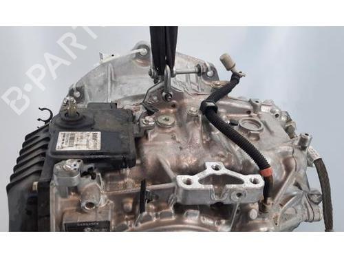 Gearbox BMW 1 (F40) 118 d | BP39995534M3 - Image 5