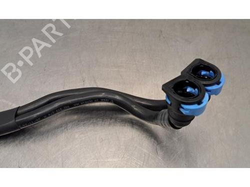 Pipe PORSCHE 911 Convertible (992) Carrera GTS (992342) | BP39995195M125 - Image 3