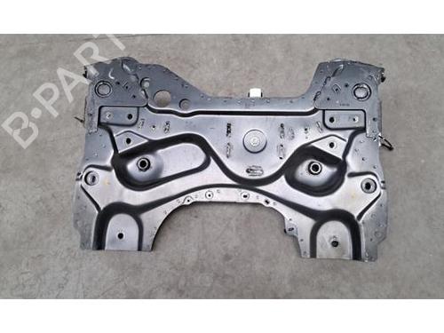 Subframe OPEL COMBO Box Body/MPV (K9) 1.5 D | BP38099659M9 - Image 6