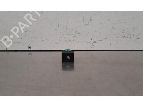 Used Switch Switch 37861721 37861721