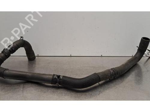 Pipe NISSAN MICRA V (K14) 1.0 IG-T 100 | BP39624647M125 - Image 2