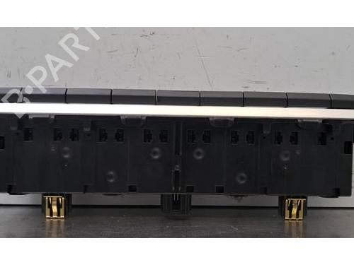 Climate control MG MG ZS SUV (ZS32) 1.5 Hybrid+ | BP36382412I5 - Image 2