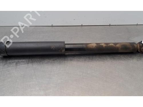 left-rear-shock-absorber-nissan-leaf-ze1-2017-37861676 main image