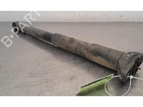 Used Right rear shock absorber CITROËN C3 IV (CC_, CB_) 1.2 PureTech 100 (CCHPV4) (101 hp) 30473175