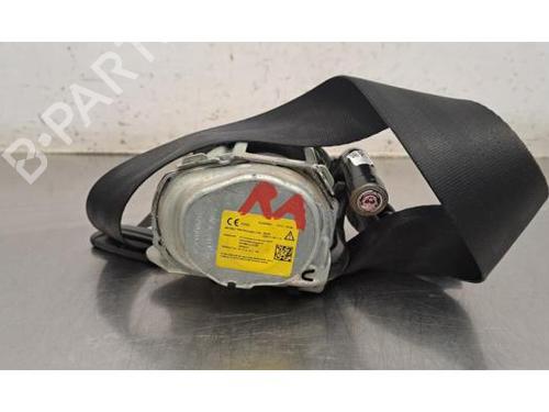Rear right seatbelt VW GOLF VIII (CD1, DA1) 1.5 TSI | BP35772823I28 - Image 3