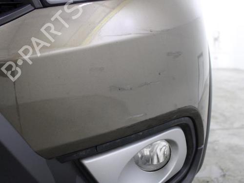 Heater blower motor DACIA LOGAN MCV II TCe 90 (K8M1, K8MA, K8AC) | BP16263445M62 