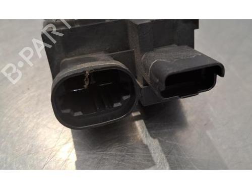 Electronic module CITROËN C3 III (SX) 1.5 BlueHDi 100 (SXYHYP, SXYHTU) | BP33307414M83 - Image 4