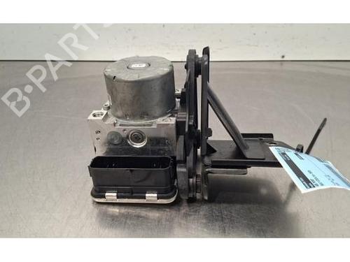 Used ABS pump SEAT ATECA (KH7, KHP) 1.5 TSI (150 hp) 32847568