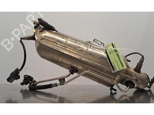 Catalyst CITROËN C3 IV (CC_, CB_) 1.2 PureTech 100 (CCHPV4) | BP30057044M10