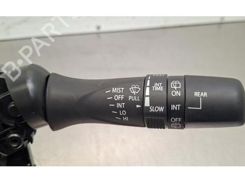 Steering column stalk SUZUKI SWIFT V (AZ) 1.2 Hybrid (Mild Hybrid) (A2L412) | BP36379348I23 - Image 3