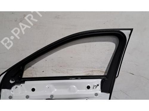 Dør høyre foran AUDI E-TRON (GEN) S quattro | BP29881568C3 
