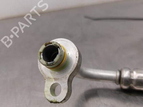 AC pipe VOLVO V90 II Estate (235) D5 AWD | BP23591227M126 