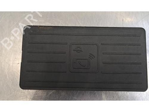 Electronic module AUDI Q4 E-TRON SUV (F4B) 50 quattro | BP37148515M83 - Image 2
