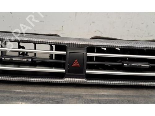 Air vent MG MG ZS SUV (AZS1) 1.5 VTi | BP34615471I21 - Image 2