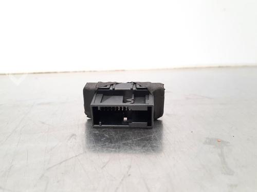 BP10897833M11 main image