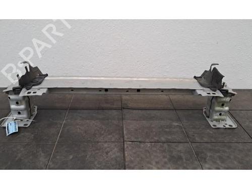other-ford-transit-custom-v710-van-nrn-2023-36872997 main image