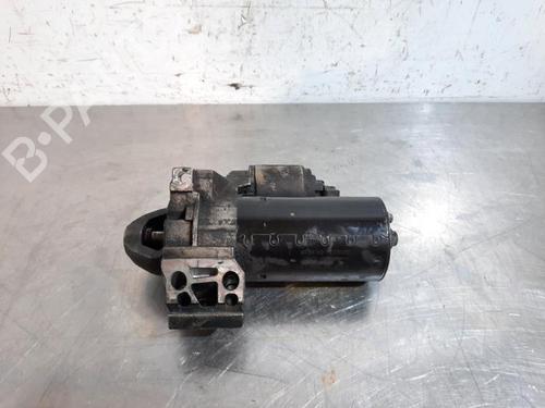 Used Starter BMW 1 (E87) 116 d (116 hp) 23619456