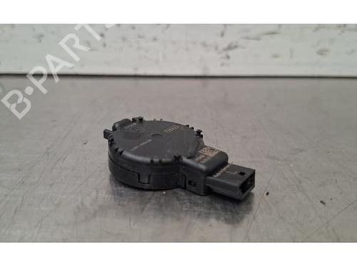 Elektronische module Elektronische module 38274338 38274338