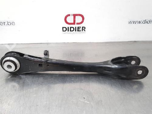 Used Left rear suspension arm Left rear suspension arm BMW 5 Touring (G31) 518 d Mild-Hybrid (150 hp) 10888251 10888251