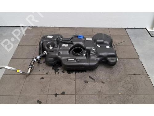 Used Other Other FORD TRANSIT Van (FA_ _) 2.0 TDCi (125 hp) 34272543 34272543